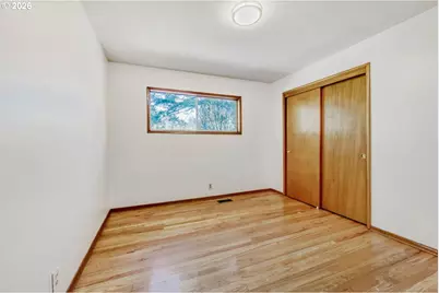 6615 SW Canyon Dr, Portland, OR 97225 - Photo 18