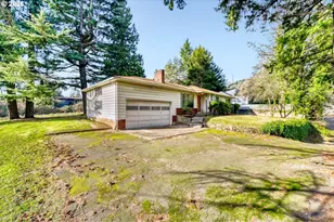 6615 SW Canyon Dr, Portland, OR 97225 - Photo 30