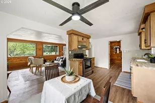19395 Rust Rd, Blachly, OR 97412 - Photo 14