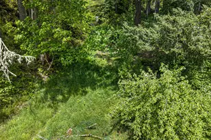 19395 Rust Rd, Blachly, OR 97412 - Photo 46