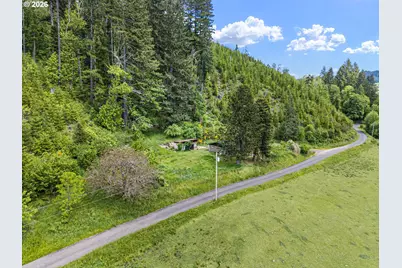 19395 Rust Rd, Blachly, OR 97412 - Photo 42