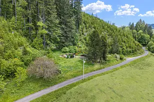 19395 Rust Rd, Blachly, OR 97412 - Photo 42