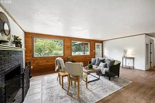 19395 Rust Rd, Blachly, OR 97412 - Photo 6