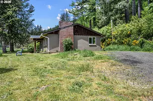 19395 Rust Rd, Blachly, OR 97412 - Photo 32