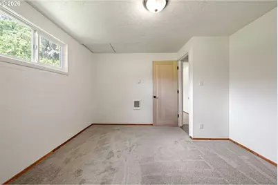 19395 Rust Rd, Blachly, OR 97412 - Photo 30