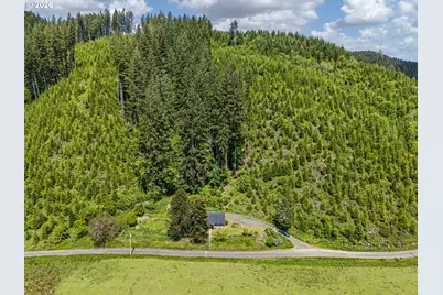 19395 Rust Rd, Blachly, OR 97412 - Photo 44
