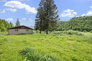 19395 Rust Rd, Blachly, OR 97412 - Photo 38