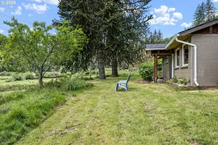 19395 Rust Rd, Blachly, OR 97412 - Photo 2