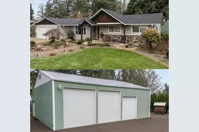 2555 NW Squire Pl, Albany, OR 97321 - Photo 1