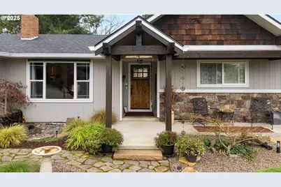 2555 NW Squire Pl, Albany, OR 97321 - Photo 8