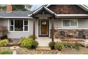 2555 NW Squire Pl, Albany, OR 97321 - Photo 8