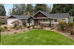 2555 NW Squire Pl, Albany, OR 97321 - Photo 2
