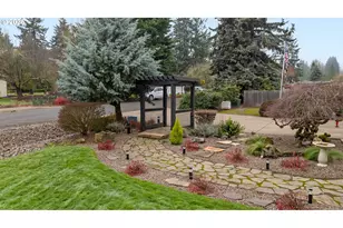 2555 NW Squire Pl, Albany, OR 97321 - Photo 6