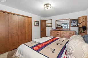 2555 NW Squire Pl, Albany, OR 97321 - Photo 24