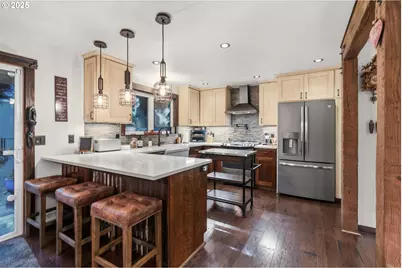 2555 NW Squire Pl, Albany, OR 97321 - Photo 14