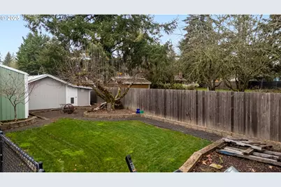 2555 NW Squire Pl, Albany, OR 97321 - Photo 34