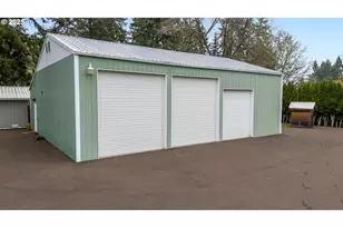 2555 NW Squire Pl, Albany, OR 97321 - Photo 38