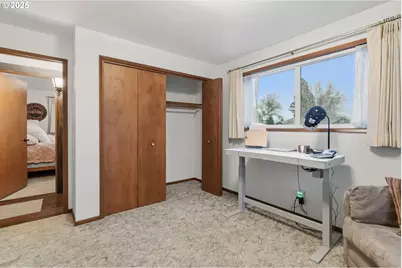 2555 NW Squire Pl, Albany, OR 97321 - Photo 26