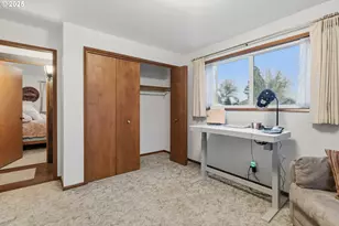 2555 NW Squire Pl, Albany, OR 97321 - Photo 26