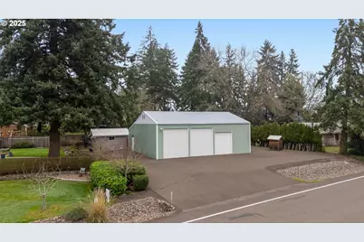 2555 NW Squire Pl, Albany, OR 97321 - Photo 40