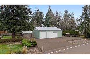 2555 NW Squire Pl, Albany, OR 97321 - Photo 40