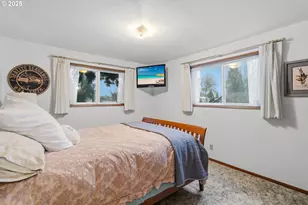 2555 NW Squire Pl, Albany, OR 97321 - Photo 28