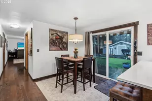 2555 NW Squire Pl, Albany, OR 97321 - Photo 18