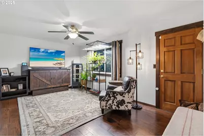 2555 NW Squire Pl, Albany, OR 97321 - Photo 20