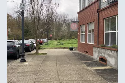 1305 NE Village St, Fairview, OR 97024 - Photo 8