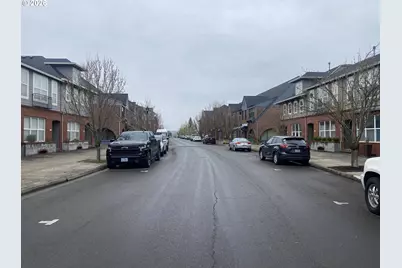 1305 NE Village St, Fairview, OR 97024 - Photo 10