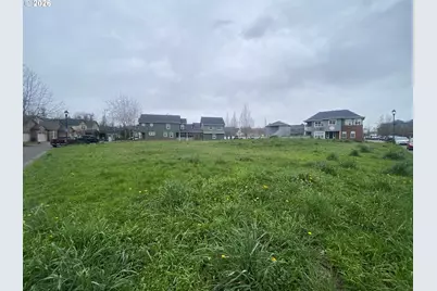 1305 NE Village St, Fairview, OR 97024 - Photo 4