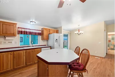 1805 NE 94th St #33, Vancouver, WA 98665 - Photo 22