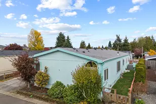 1805 NE 94th St, Vancouver, WA 98665 - Photo 8