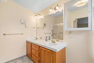 1805 NE 94th St, Vancouver, WA 98665 - Photo 20