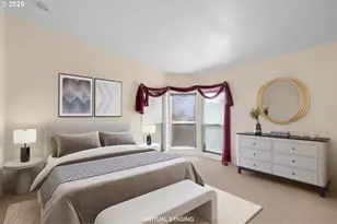 1805 NE 94th St, Vancouver, WA 98665 - Photo 16