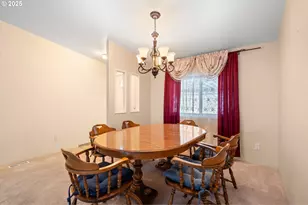 1805 NE 94th St, Vancouver, WA 98665 - Photo 14