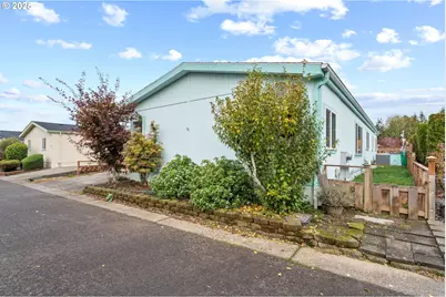 1805 NE 94th St #33, Vancouver, WA 98665 - Photo 4