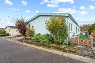 1805 NE 94th St, Vancouver, WA 98665 - Photo 4