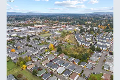 1805 NE 94th St #33, Vancouver, WA 98665 - Photo 6
