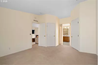 1805 NE 94th St #33, Vancouver, WA 98665 - Photo 18