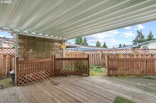 1805 NE 94th St, Vancouver, WA 98665 - Photo 38