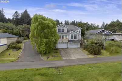 82824 Ocean Blvd, Westlake, OR 97493 - Photo 1