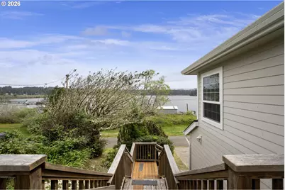 82824 Ocean Blvd, Westlake, OR 97493 - Photo 38