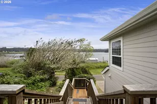 82824 Ocean Blvd, Westlake, OR 97493 - Photo 38