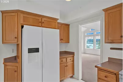 82824 Ocean Blvd, Westlake, OR 97493 - Photo 14