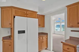 82824 Ocean Blvd, Westlake, OR 97493 - Photo 14