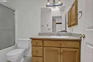 82824 Ocean Blvd, Westlake, OR 97493 - Photo 32