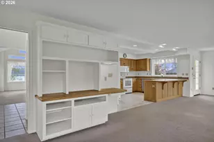 82824 Ocean Blvd, Westlake, OR 97493 - Photo 18