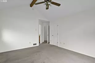 82824 Ocean Blvd, Westlake, OR 97493 - Photo 26