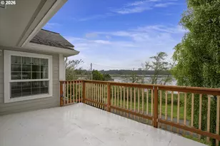 82824 Ocean Blvd, Westlake, OR 97493 - Photo 8